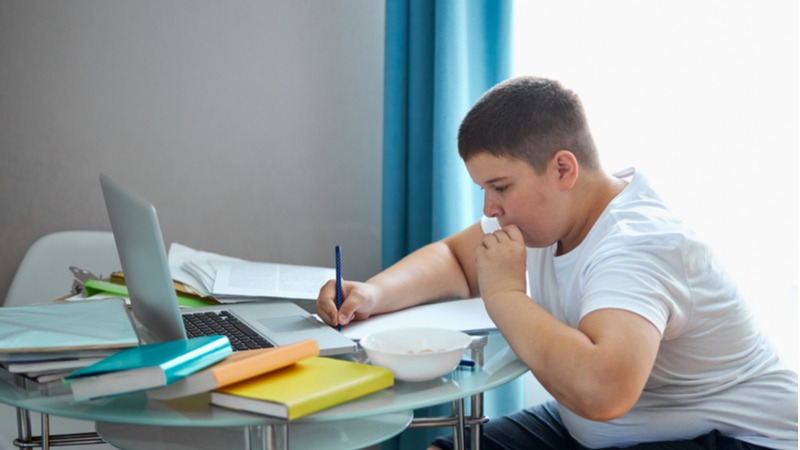 TOGG patent davasını kaybetti – Son 24 saatin gündemi TOGG patent davasını kaybetti – Son 24 saatin gündemi