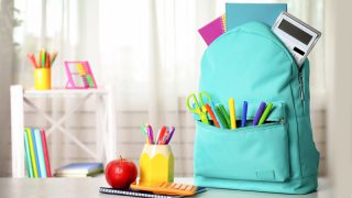 Markalardan birbirinden dikkat çekici 8 okula dönüş kampanyası