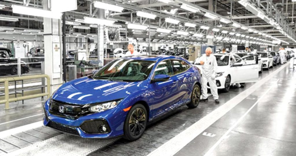 Ayda 4.500 dolar kazanan influencer ördekle tanışın – Son 24 saatin gündemi Ayda 4.500 dolar kazanan influencer ördekle tanışın – Son 24 saatin gündemi