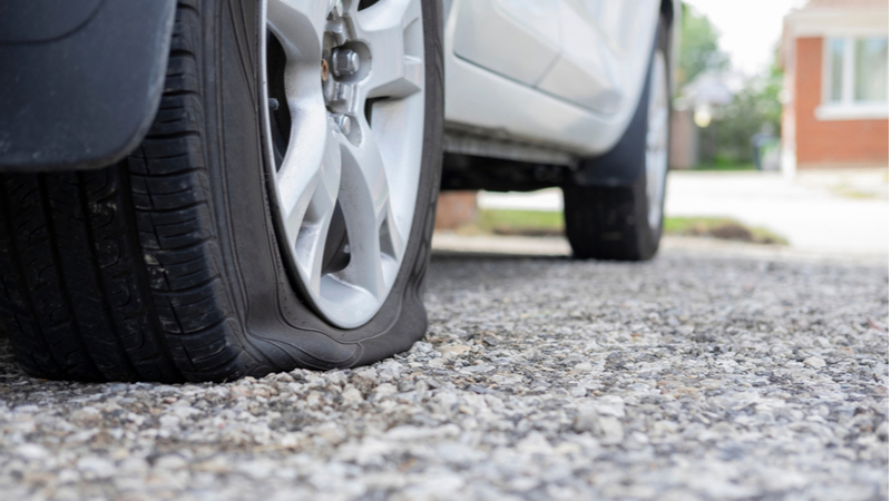 Twitter güvenlik önlemlerini artırıyor – Son 24 saatin gündemi Twitter güvenlik önlemlerini artırıyor – Son 24 saatin gündemi