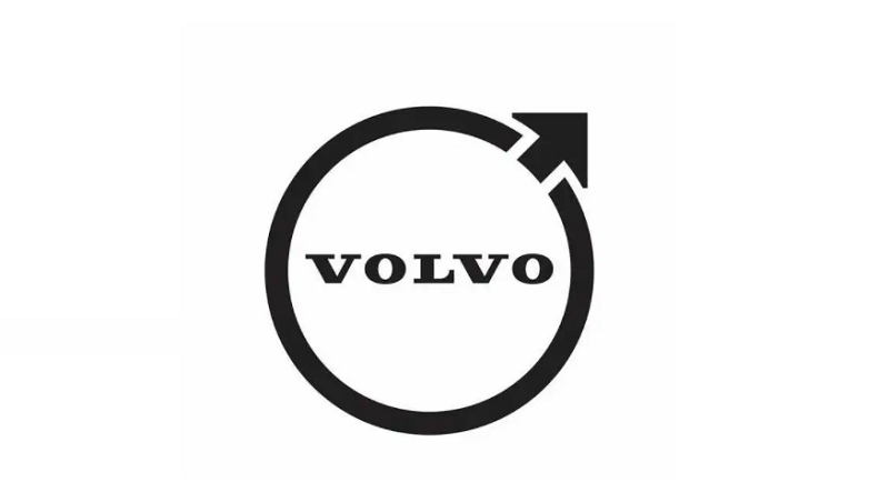 Bir otomobil devi daha logosunu değiştirdi