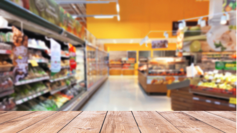 perakende fahiş fiyatlar