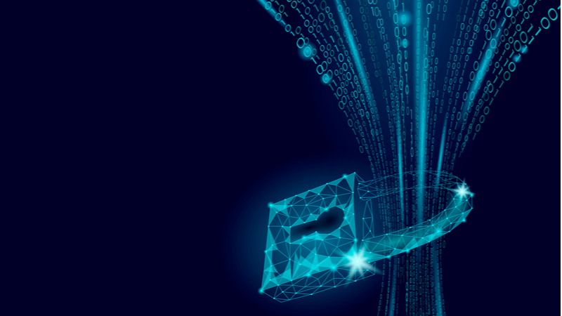 Ayda 4.500 dolar kazanan influencer ördekle tanışın – Son 24 saatin gündemi Ayda 4.500 dolar kazanan influencer ördekle tanışın – Son 24 saatin gündemi