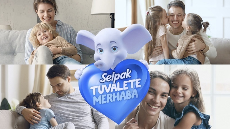 Instagram, tepki çeken uygulamasını askıya aldı! – Son 24 saatin gündemi Instagram, tepki çeken uygulamasını askıya aldı! – Son 24 saatin gündemi