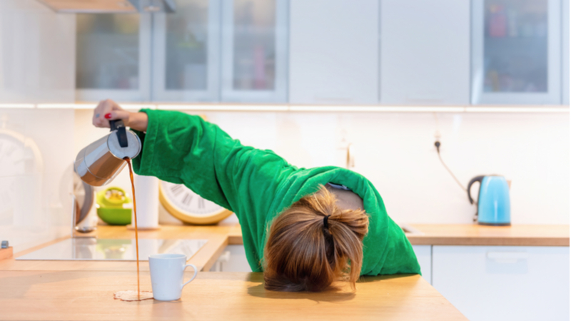 LinkedIn'in hikayesi Eylül sonunda bitiyor – Son 24 saatin gündemi