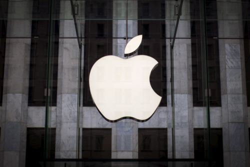 Apple isyan eden çalışanlarına “Yöneticinizle görüşün” dedi – Son 24 saatin gündemi Apple isyan eden çalışanlarına “Yöneticinizle görüşün” dedi – Son 24 saatin gündemi