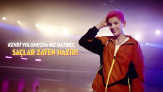 ilham veren kadınlar