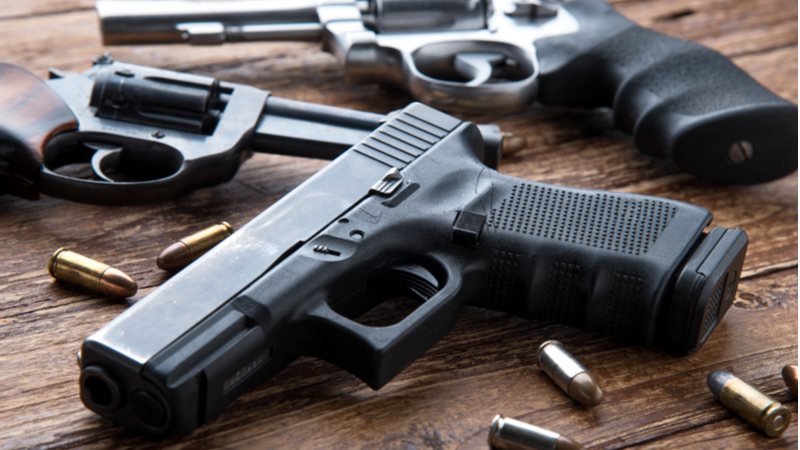 Instagram, tepki çeken uygulamasını askıya aldı! – Son 24 saatin gündemi Instagram, tepki çeken uygulamasını askıya aldı! – Son 24 saatin gündemi