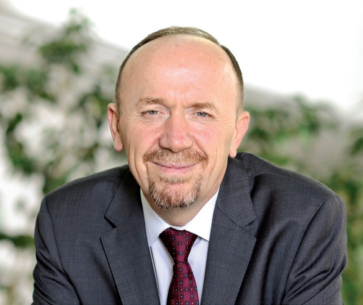 Sürdürülebilirliğin liderleri -2-