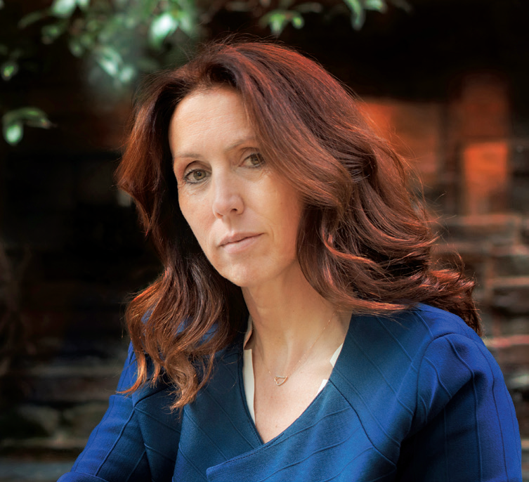 Sürdürülebilirliğin liderleri -4- Sürdürülebilirliğin liderleri -4-