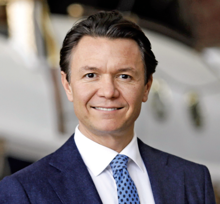 Sürdürülebilirliğin liderleri -4- Sürdürülebilirliğin liderleri -4-