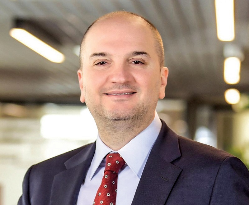 Sürdürülebilirliğin liderleri -2-