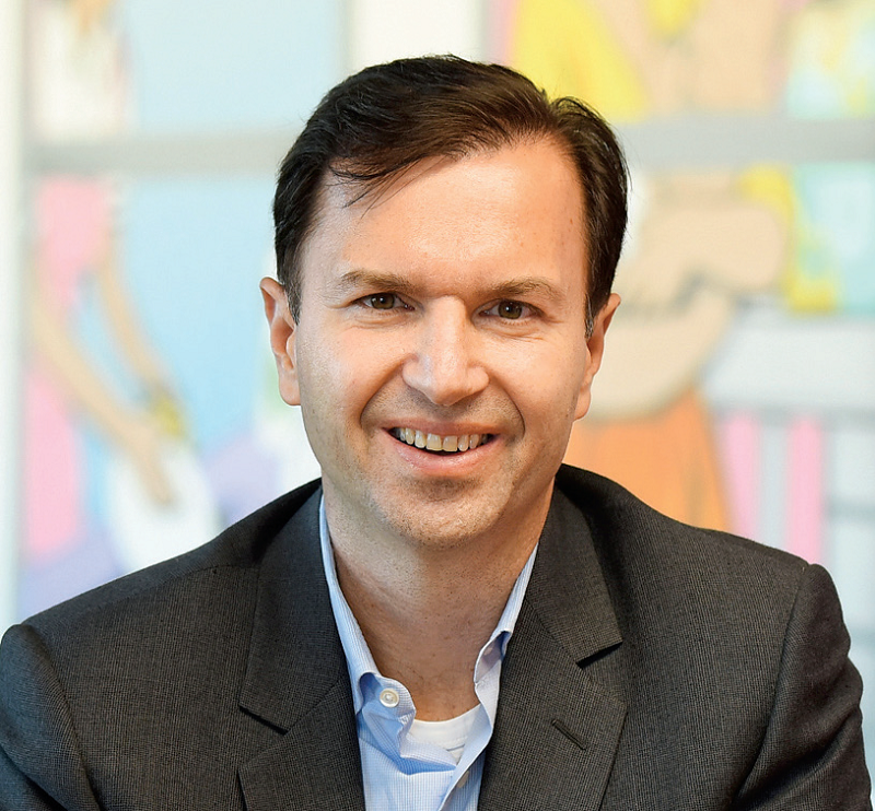 Sürdürülebilirliğin liderleri -4- Sürdürülebilirliğin liderleri -4-