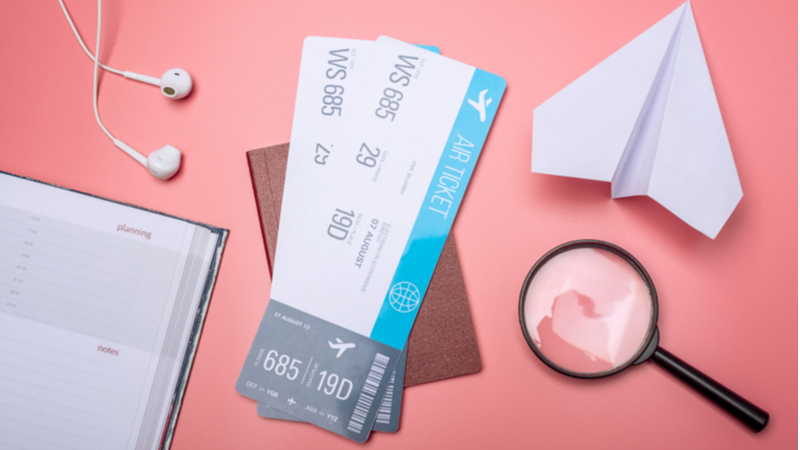 Audi arka koltuğunu uzay üssüne dönüştürüyor – Son 24 saatin gündemi