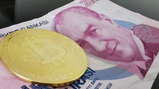 Thodex'ten çalınan paraların adresi belli oldu