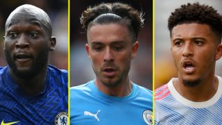 Transfer döneminde marka değeri değil yetenek konuştu