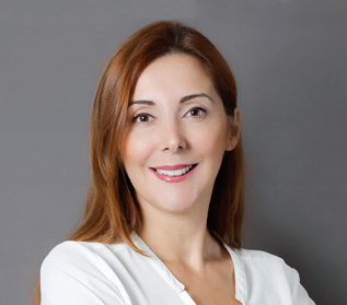 TV'de reklamveren profili değişiyor TV'de reklamveren profili değişiyor