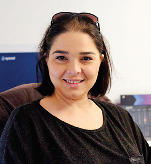 TV'de reklamveren profili değişiyor TV'de reklamveren profili değişiyor