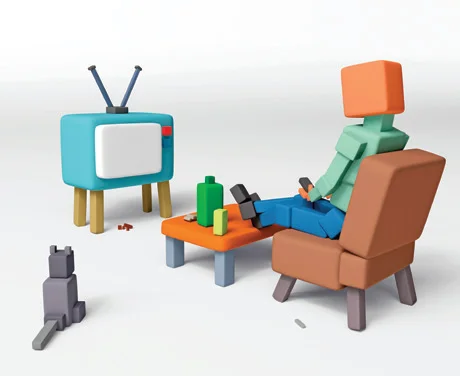 TV'de yeni dönem, yeni heyecan