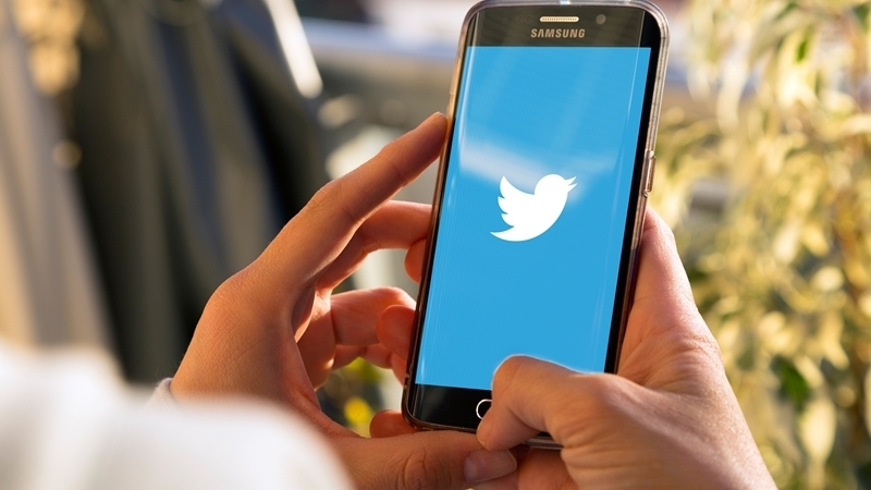 Bu yıl Twitter'da nelerden konuştuk? twitter 2021 trendleri