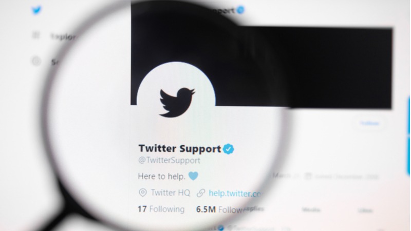 Apple otizmi erken teşhis için kolları sıvadı – Son 24 saatin gündemi