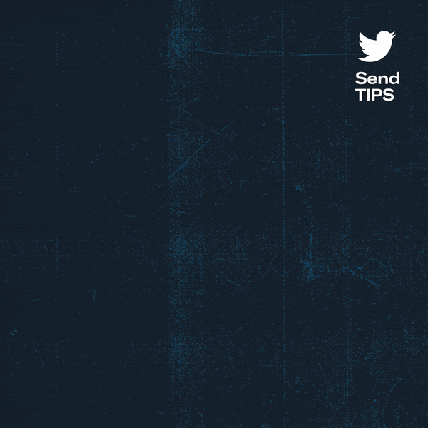Twitter'da bahşiş dönemi başlıyor twitter bahşiş