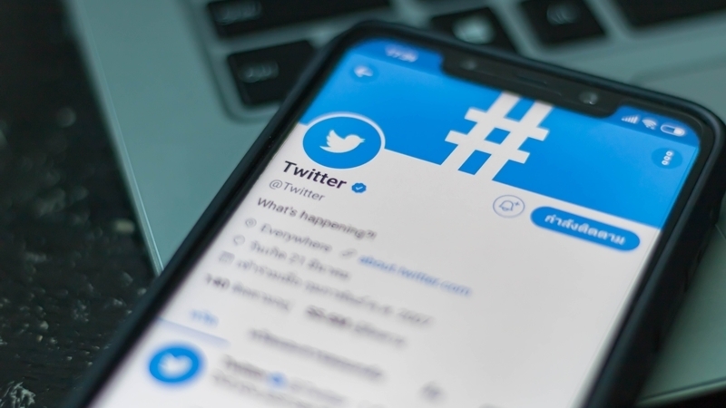 Twitter’dan heyecanlandıran yeni özellik Twitter’dan heyecanlandıran yeni özellik
