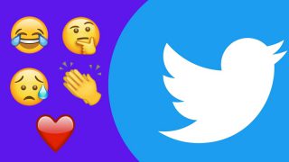 Twitter merakla beklenen özelliği ilk defa Türkiye'de test edecek!