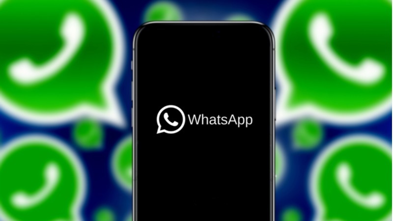 Facebook çalışanları WhatsApp kullanıcılarının mesajlarını okuyabiliyor mu? facebook whatsapp mesajlarını okuyabiliyor mu?