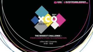 Deneyim Tasarımı ve Yönetimi Zirvesi XCO’21'in programı belli oldu