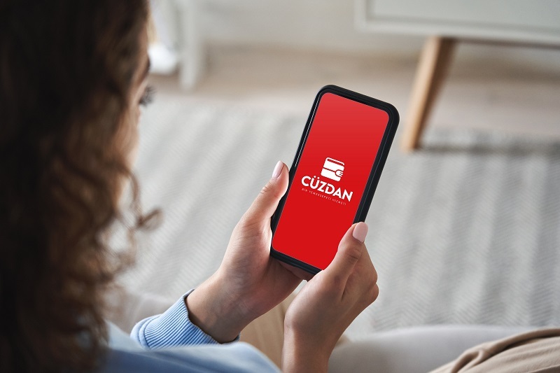 LinkedIn'in hikayesi Eylül sonunda bitiyor – Son 24 saatin gündemi