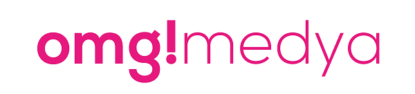 Haftanın marka-ajans iş birlikleri Haftanın marka-ajans iş birlikleri