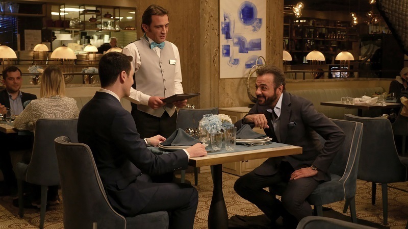 Cumartesiler 25 saat mi?