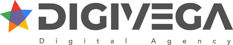 Haftanın marka-ajans iş birlikleri