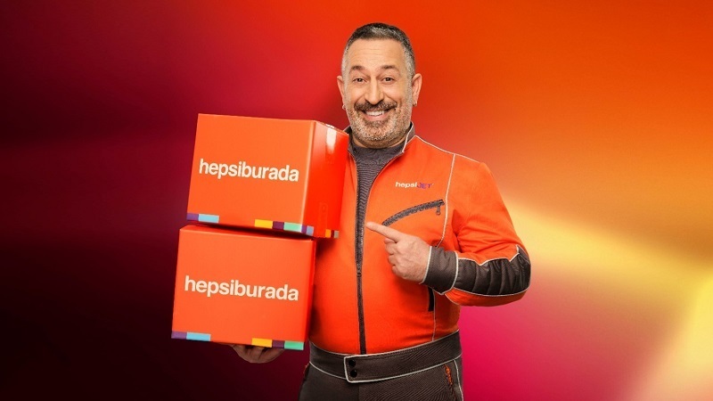 “Efsane Kasım” Cem Yılmaz’la başlıyor