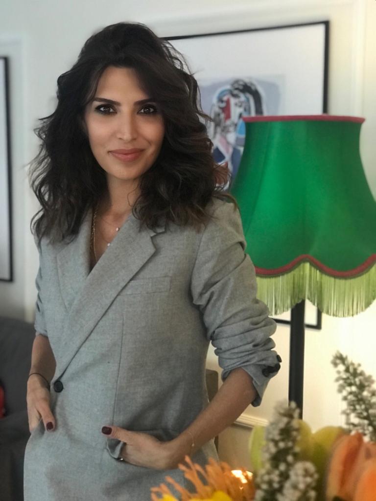 Mobilyakirala: Küçük fiyat, büyük değişim! Mobilyakirala