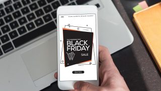 Black Friday'de tüketici nerede olacak?