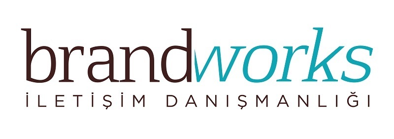 Haftanın marka-ajans iş birlikleri