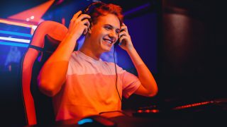 Hepimiz "gamer" olduk: Dijital oyunlara ayrılan süre arttı