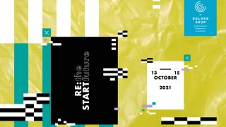 Türkiye'den 11 iş Golden Drum'da kısa listede!