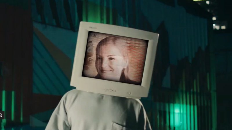 "Dokuzla yetinmeyenlere: ON"