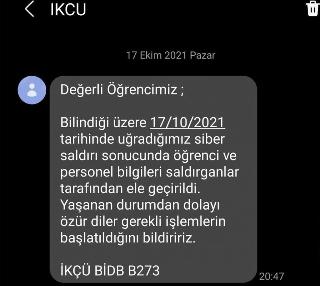 Fast food devleri bisiklet yarışında – Son 24 saatin gündemi