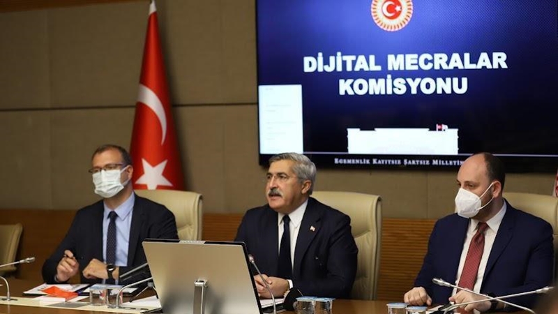 Snapchat hedeflediği gelire ulaşamayınca okları Apple'a çevirdi! – Son 24 saatin gündemi Snapchat hedeflediği gelire ulaşamayınca okları Apple'a çevirdi! – Son 24 saatin gündemi