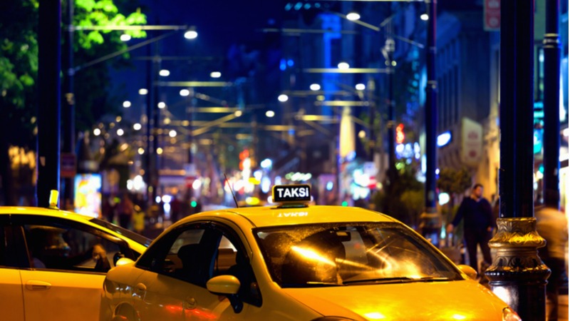 Twitter'ın kurucusu "hiperenflasyon" konusunda uyardı – Son 24 saatin gündemi