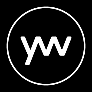 Social Media & Account Executive