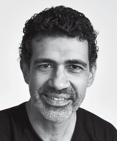 Geleceğin akaryakıt istasyonları Geleceğin akaryakıt istasyonları