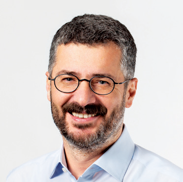 Siz de akıllı alışverişçilerden misiniz?