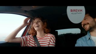 Birevim'in bir planı var!