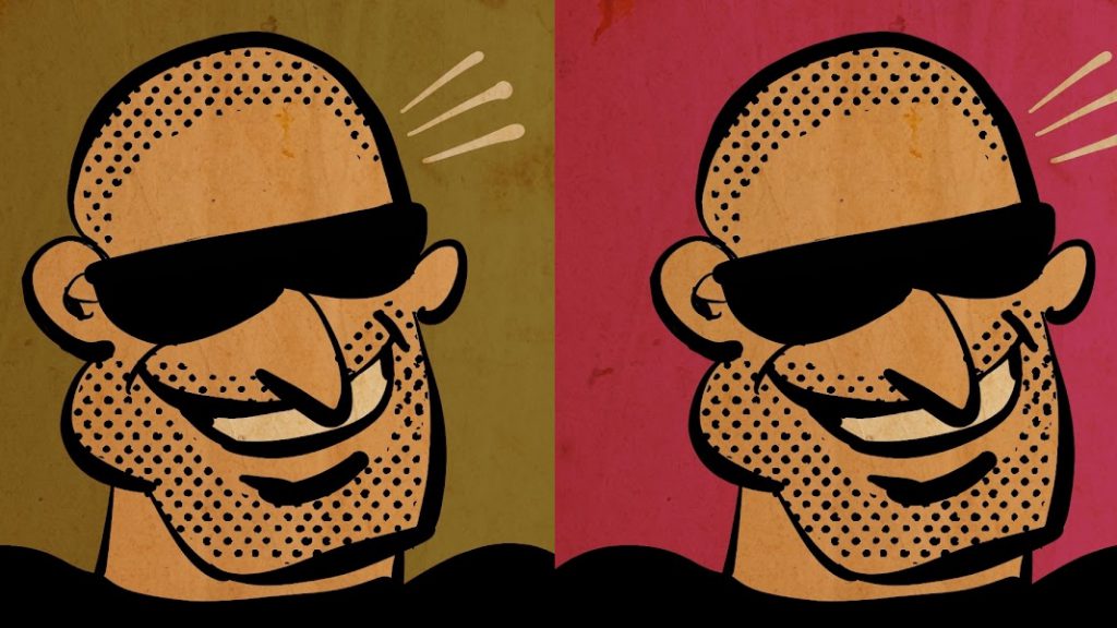 Cem Yılmaz’ın 3 NFT’den ne kadar kazandığı belli oldu – Son 24 saatin gündemi