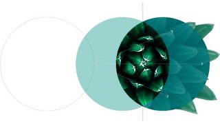 2022'ye hakim olacak 7 pazarlama trendi